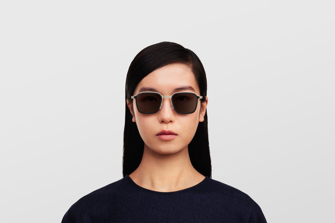 MYKITA | RIMOWA MR002 C381 51 SUNGLASSES