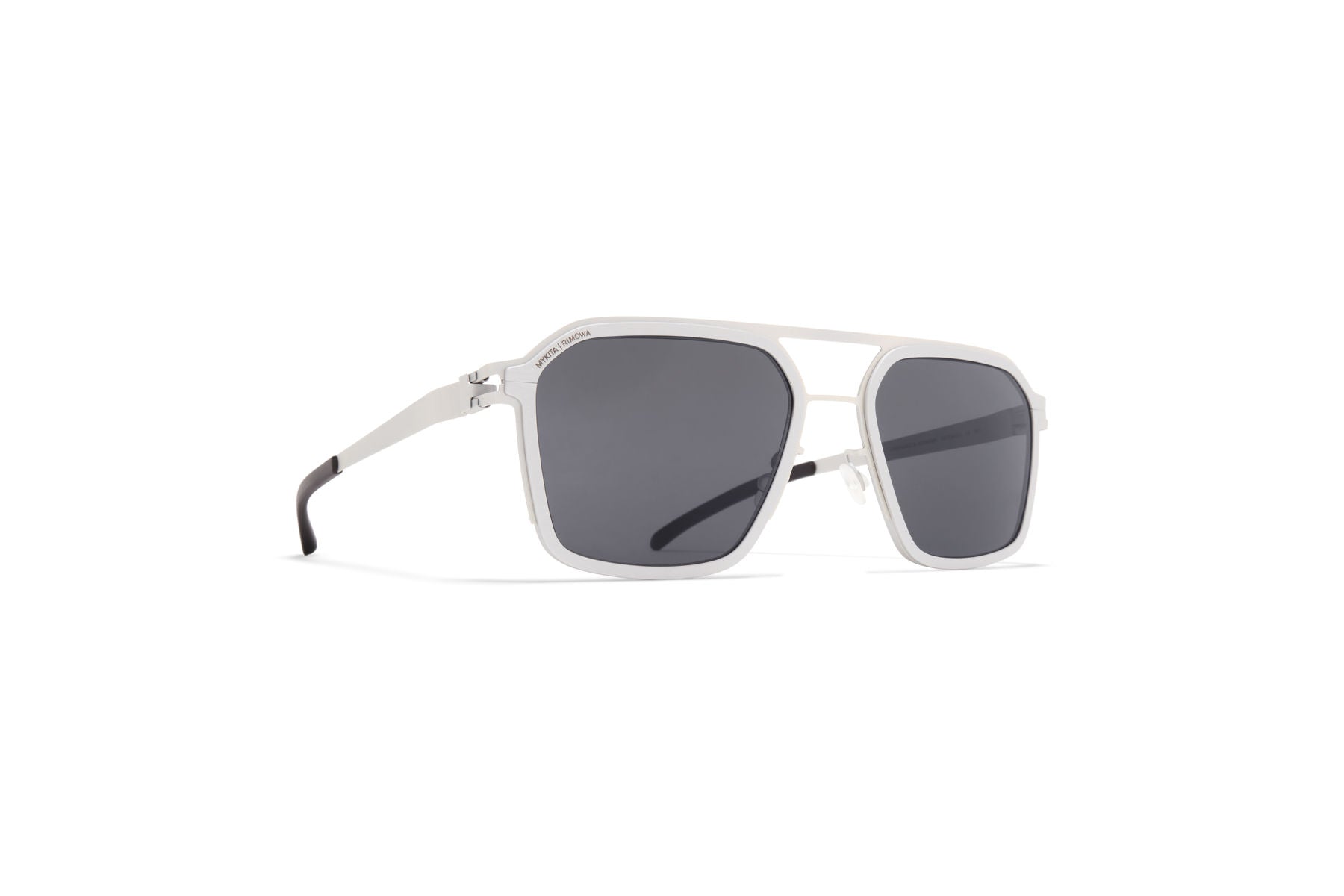 MYKITA | RIMOWA MR003 C380 57 SUNGLASSES