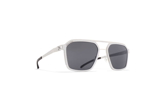 MYKITA | RIMOWA MR003 C380 57 SUNGLASSES