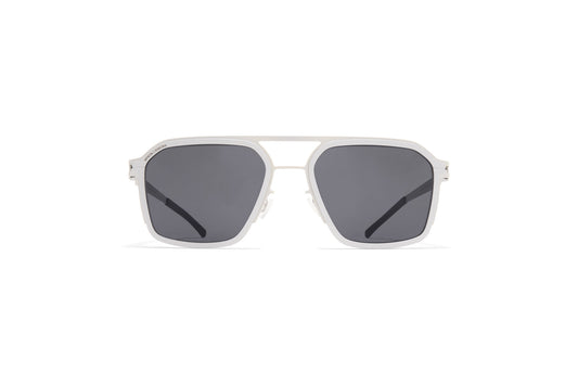 MYKITA | RIMOWA MR003 C380 57 SUNGLASSES