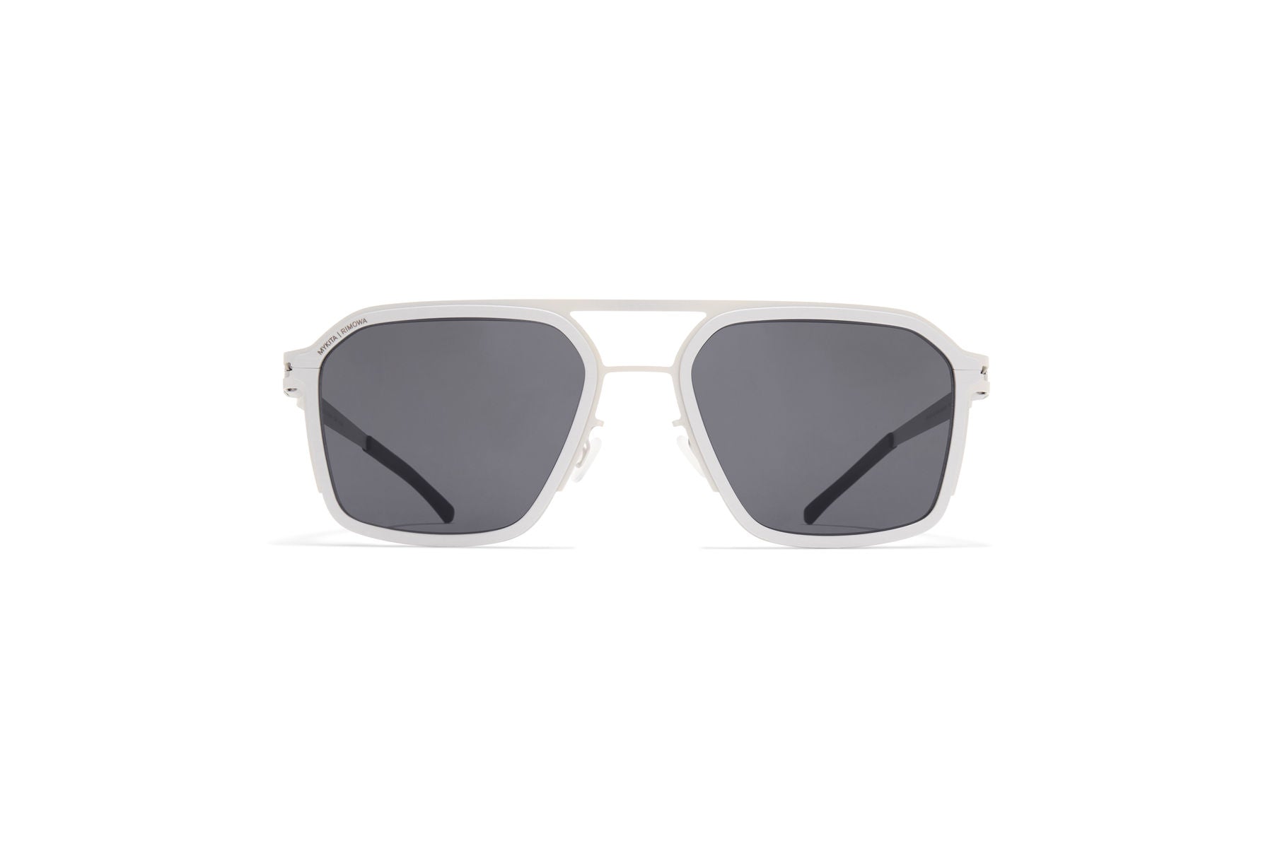 MYKITA | RIMOWA MR003 C380 57 SUNGLASSES