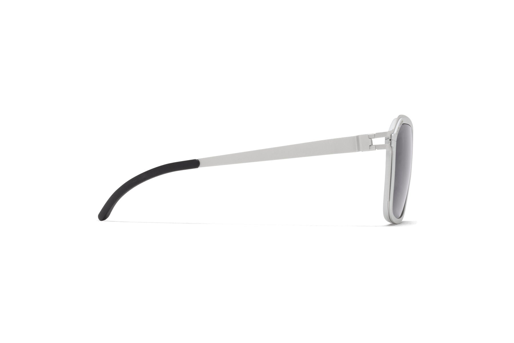MYKITA | RIMOWA MR003 C380 57 SUNGLASSES