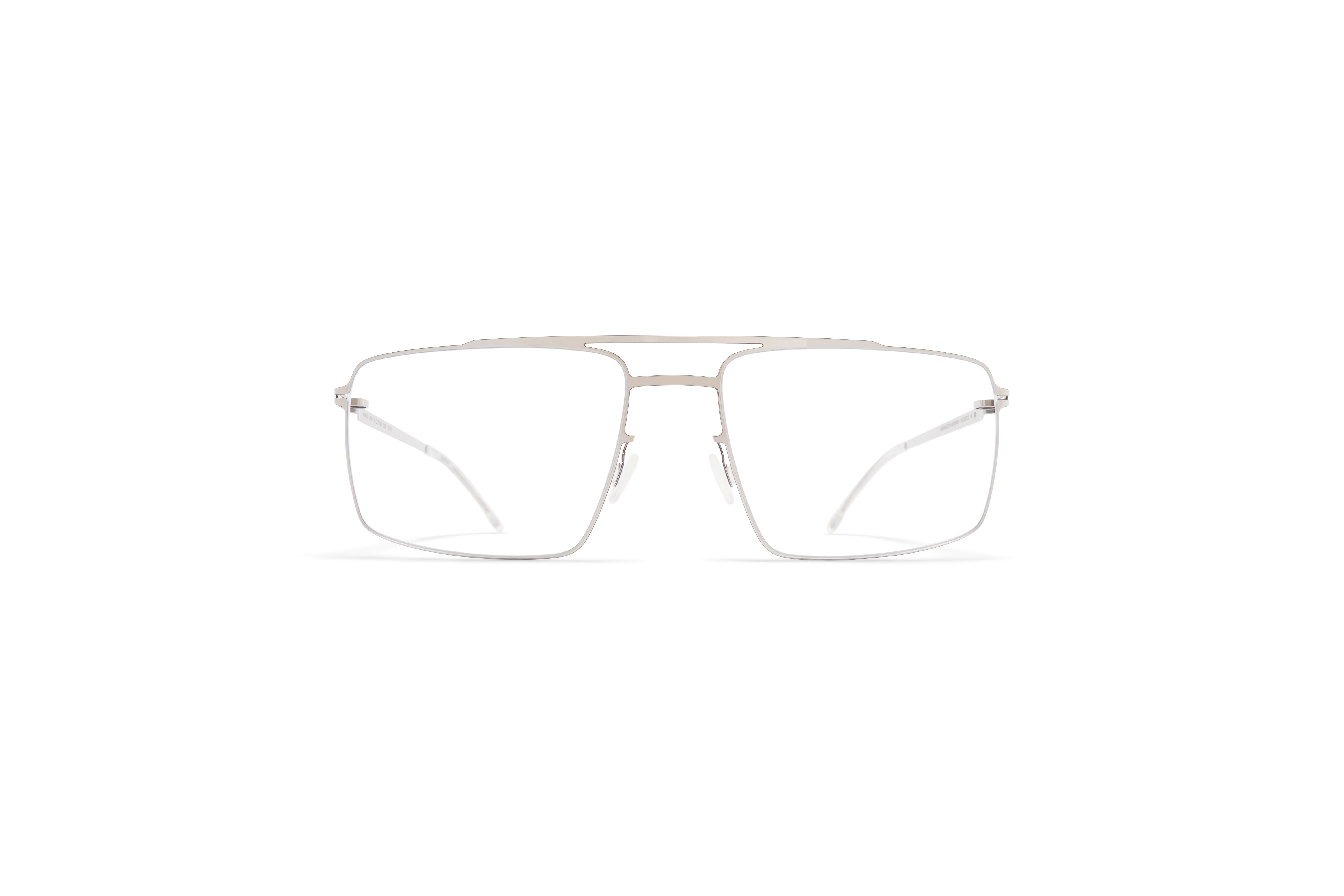 MYKITA PEN C051 55 FRAME