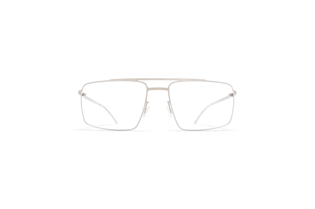 MYKITA PEN C051 55 FRAME