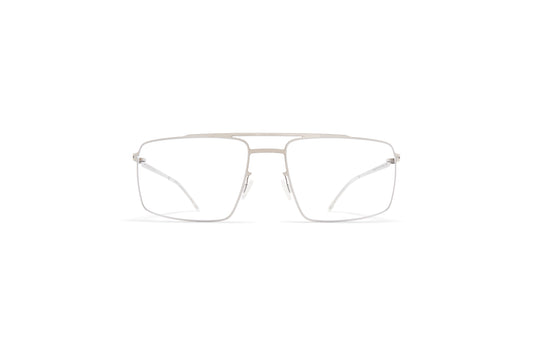 MYKITA PEN C051 55 FRAME