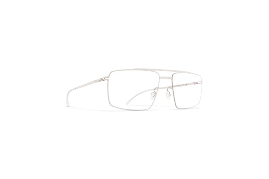 MYKITA PEN C051 55 FRAME