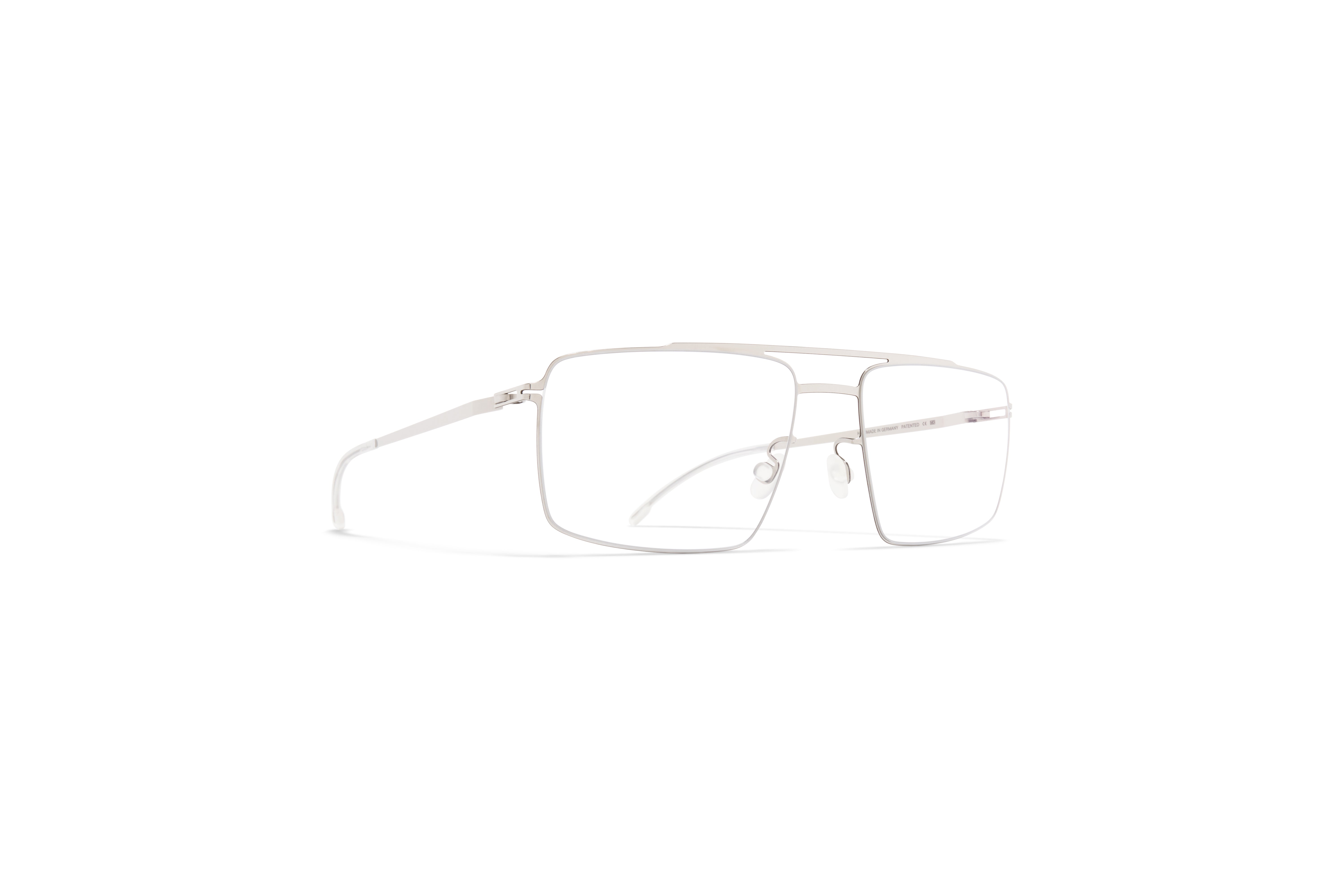MYKITA PEN C051 55 FRAME