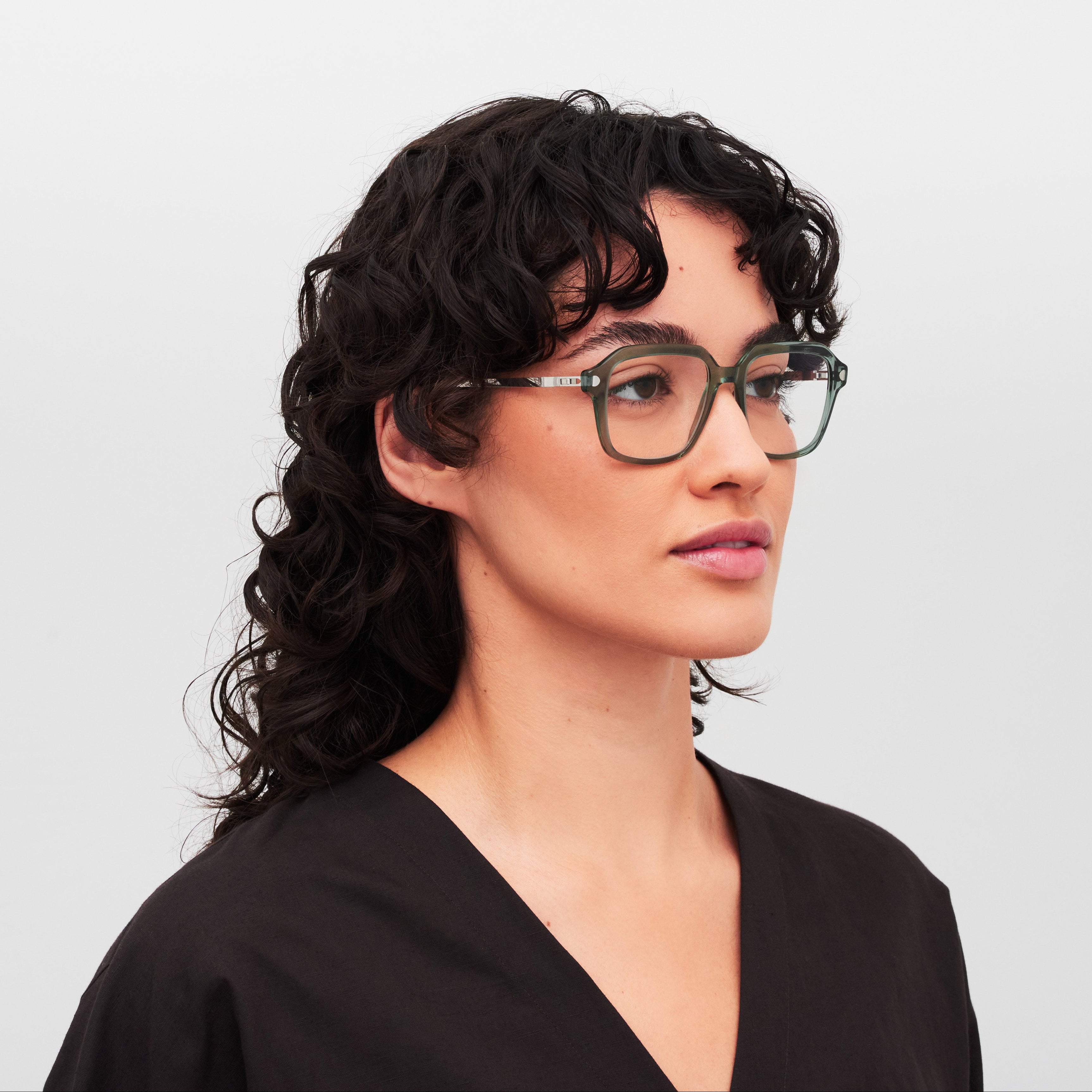 MYKITA MABEL C872 52 FRAME