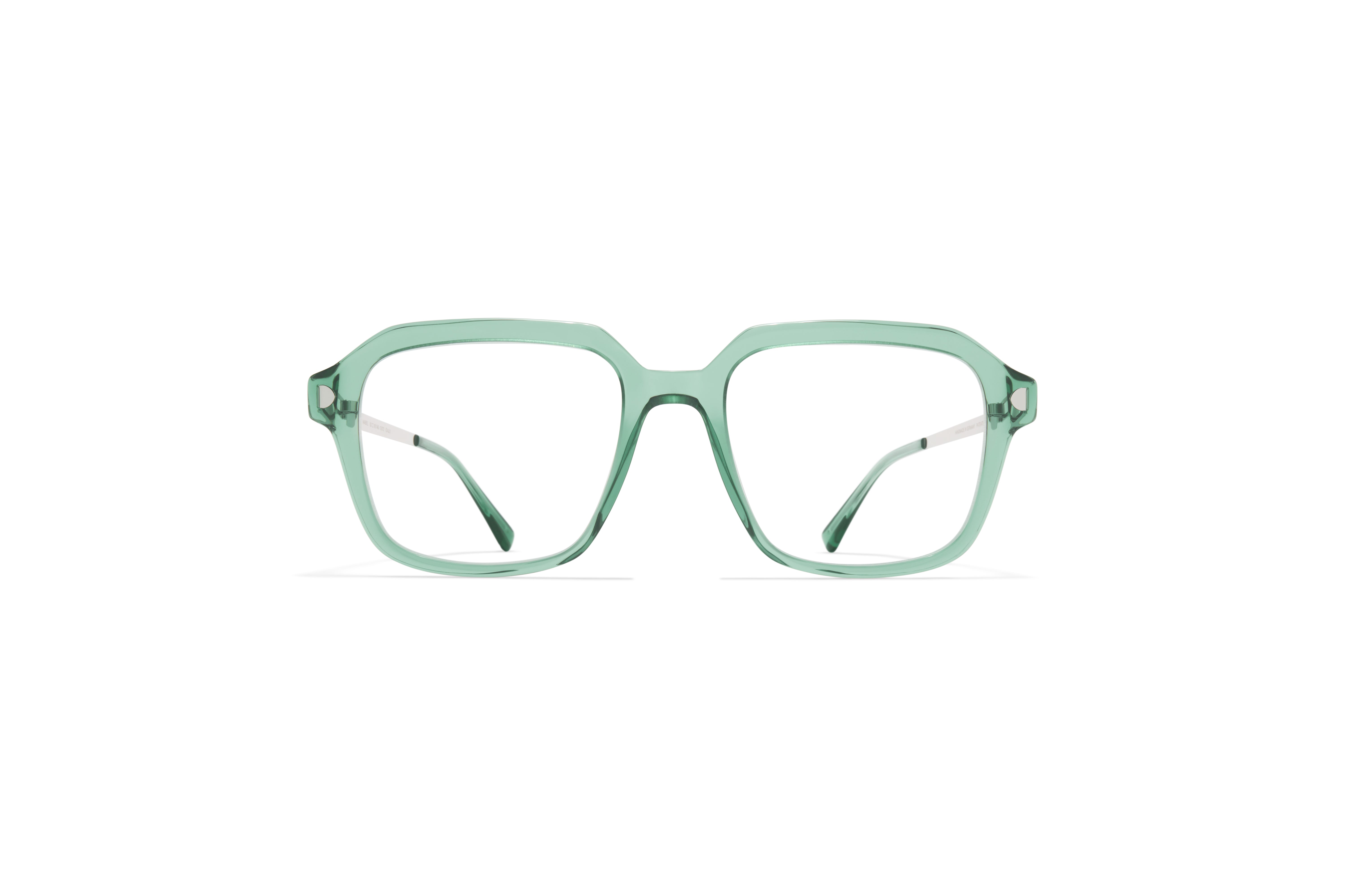 MYKITA MABEL C872 52 FRAME