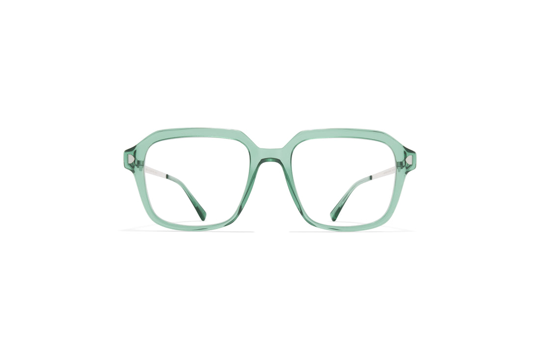 MYKITA MABEL C872 52 FRAME