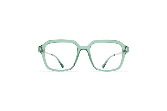 MYKITA MABEL C872 52 FRAME