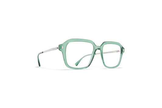 MYKITA MABEL C872 52 FRAME