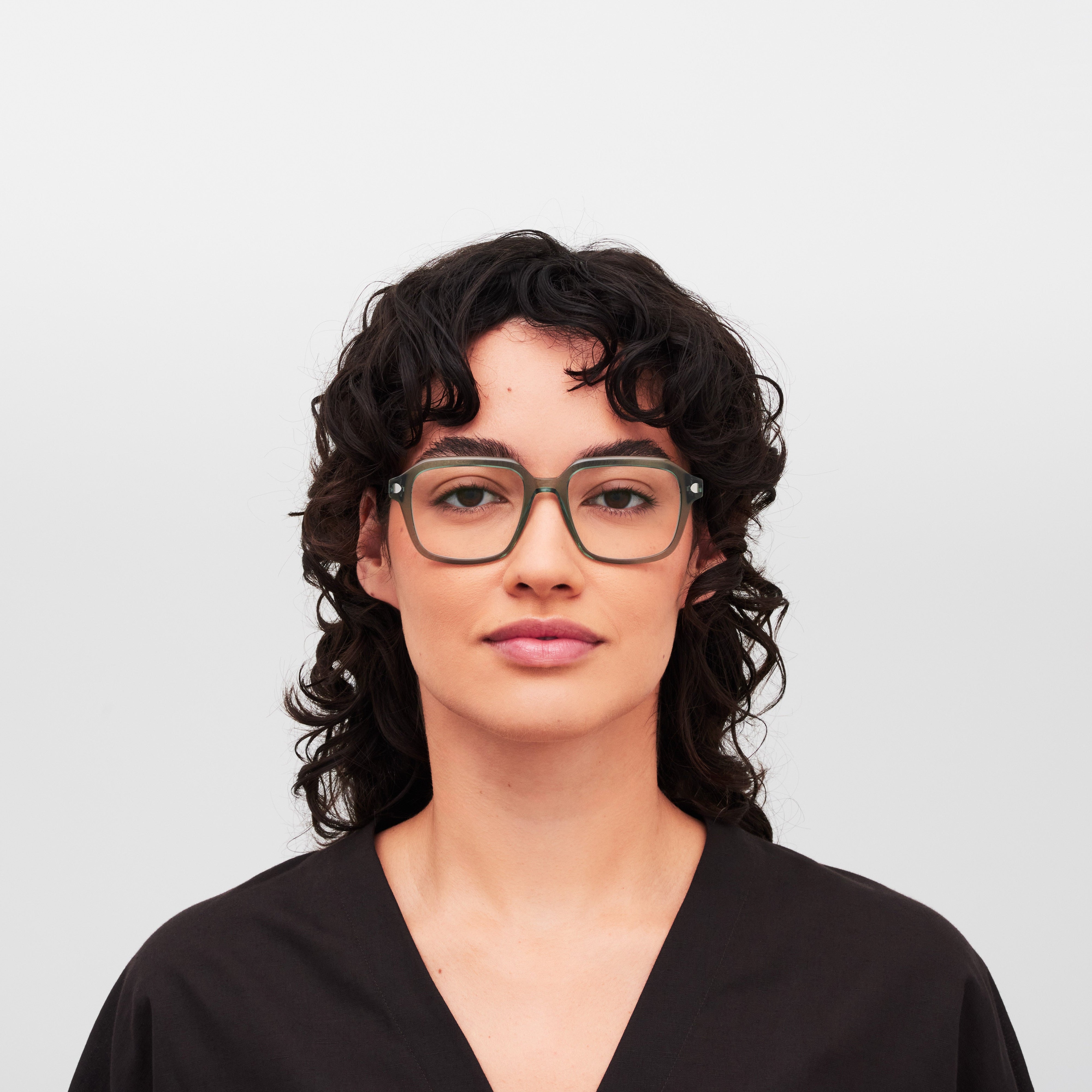 MYKITA MABEL C872 52 FRAME