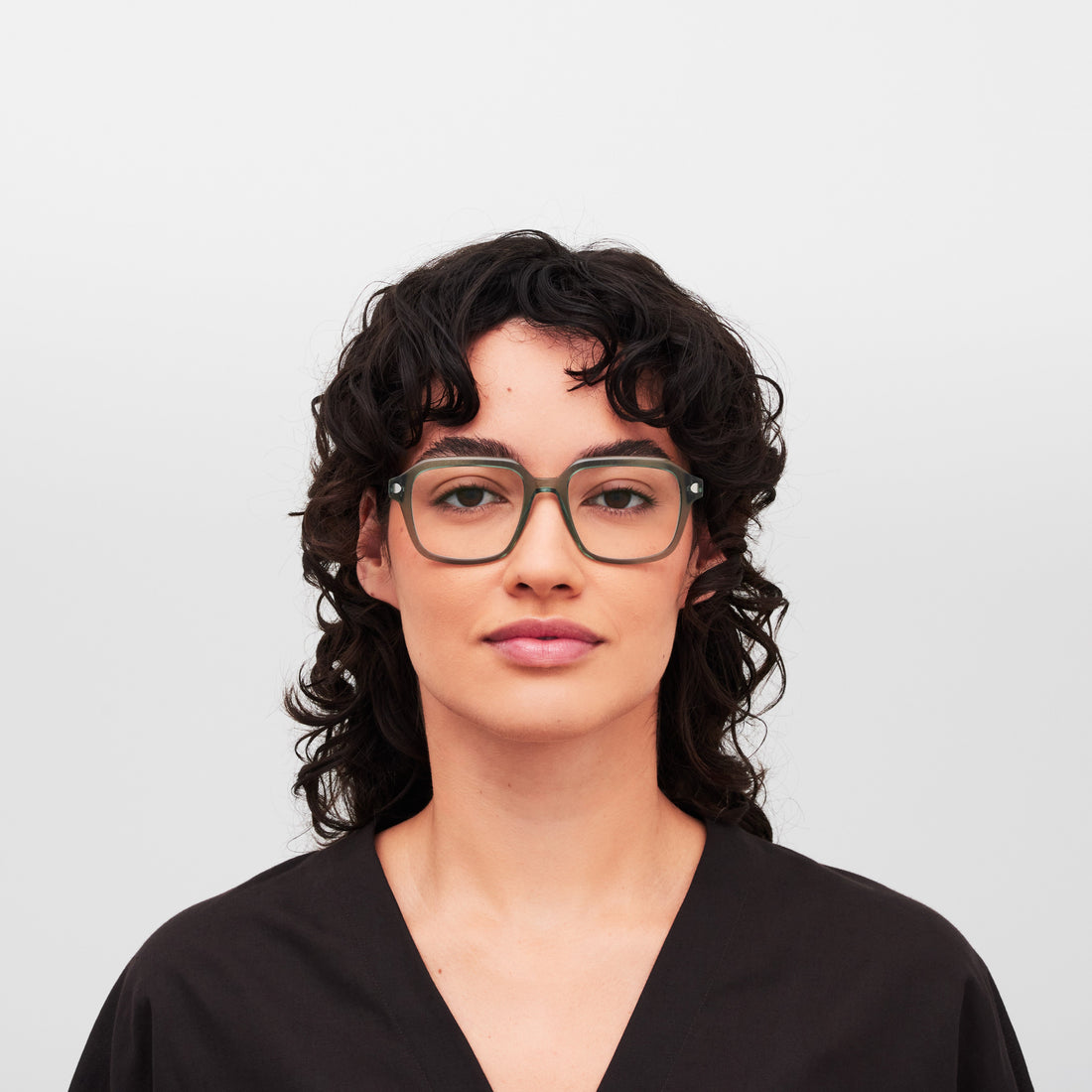 MYKITA MABEL C872 52 FRAME