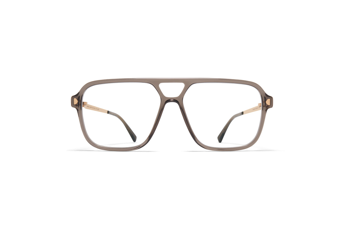 MYKITA OLYMPE C778 57 FRAME