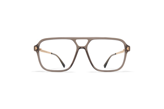 MYKITA OLYMPE C778 57 FRAME