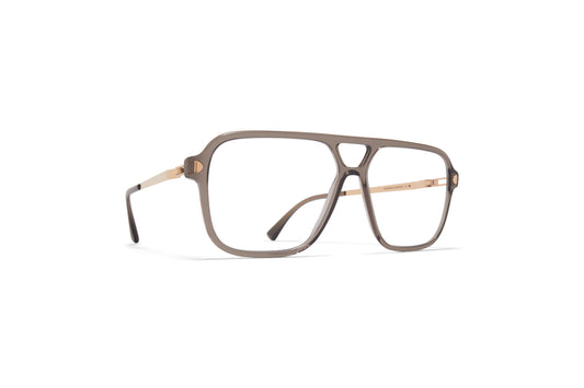 MYKITA OLYMPE C778 57 FRAME