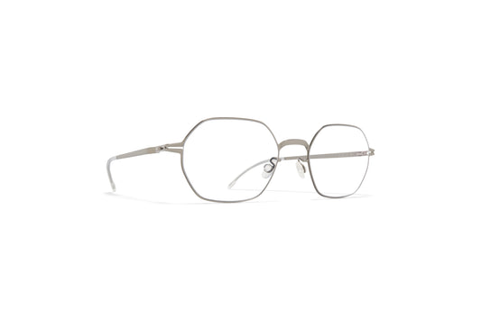 MYKITA SANTO C319 50 FRAME