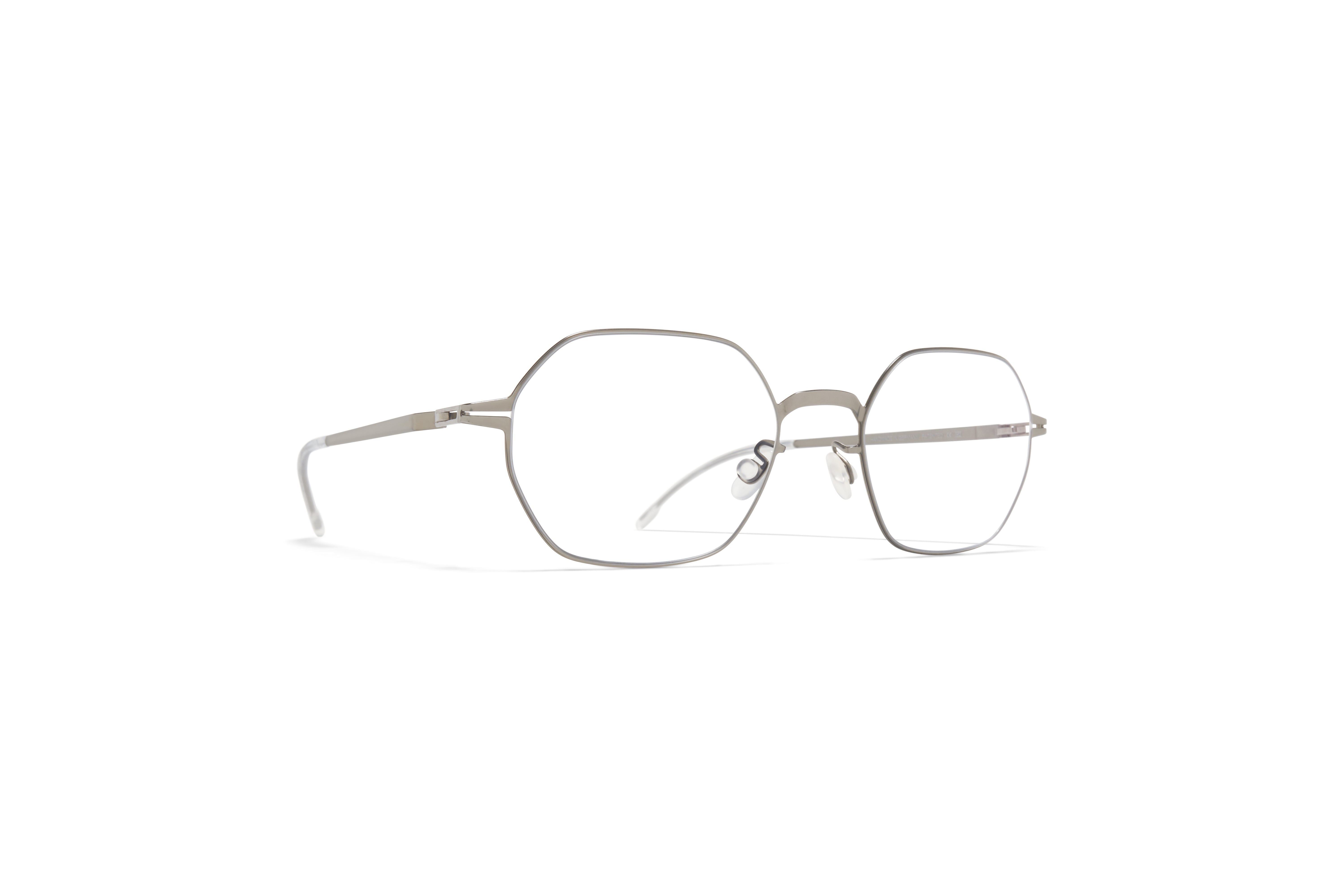 MYKITA SANTO C319 50 FRAME