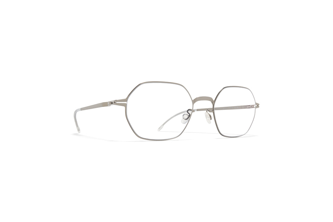 MYKITA SANTO C319 50 FRAME