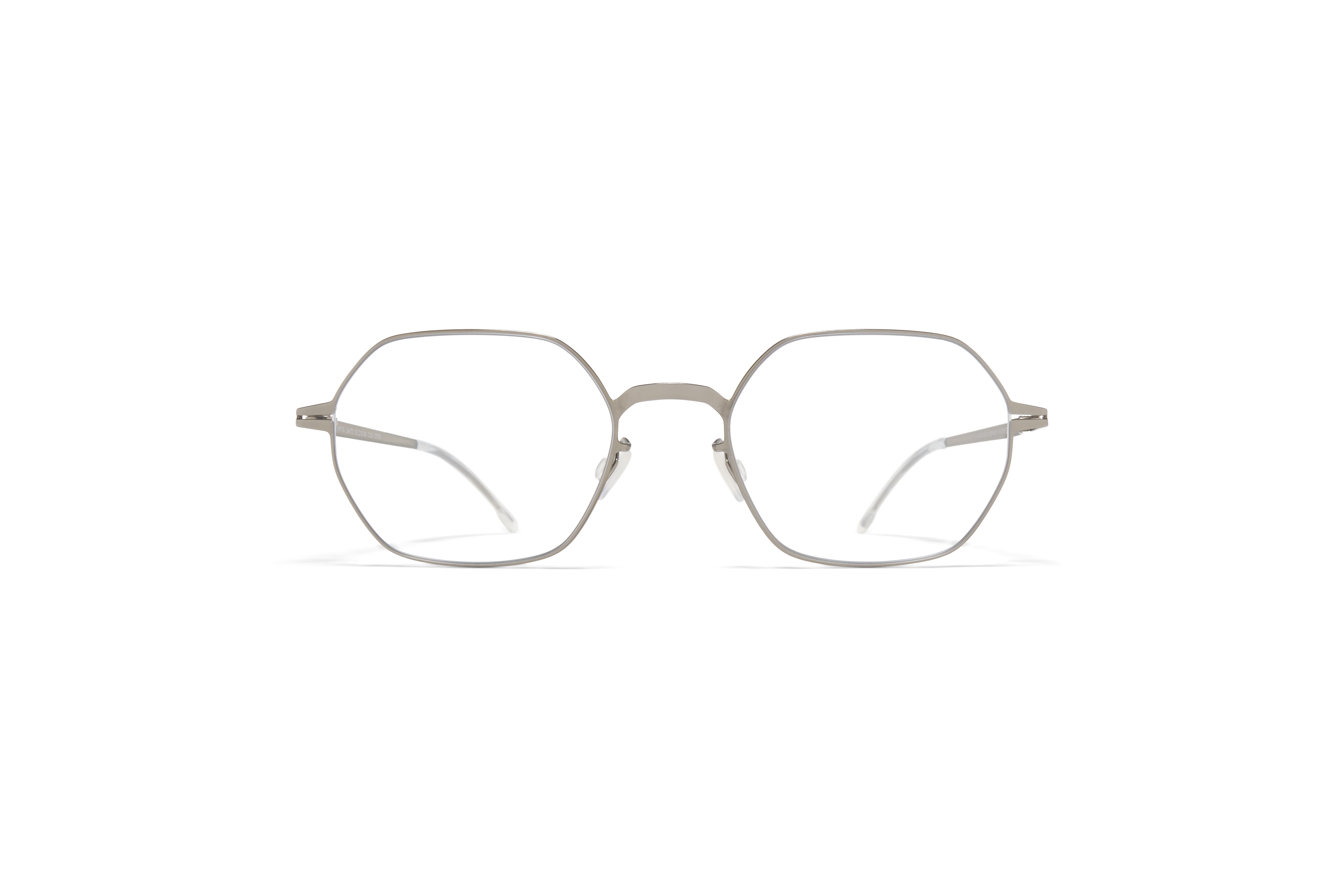 MYKITA SANTO C319 50 FRAME