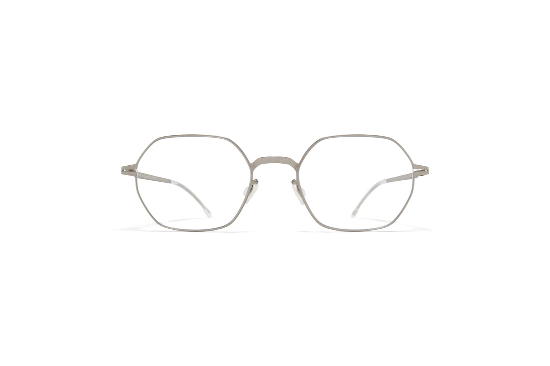 MYKITA SANTO C319 50 FRAME