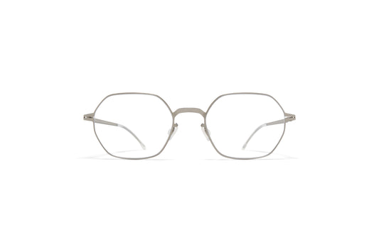 MYKITA SANTO C319 50 FRAME