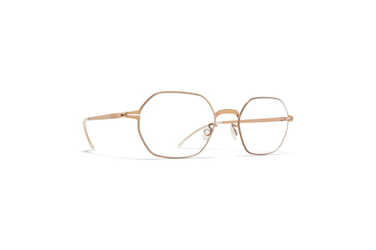 MYKITA SANTO C318 50 FRAME