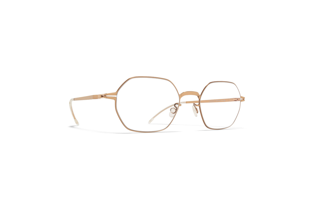 MYKITA SANTO C318 50 FRAME