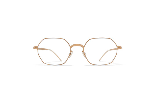 MYKITA SANTO C318 50 FRAME