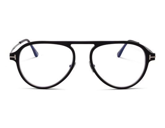 TOM FORD TF5972 005 54 FRAME