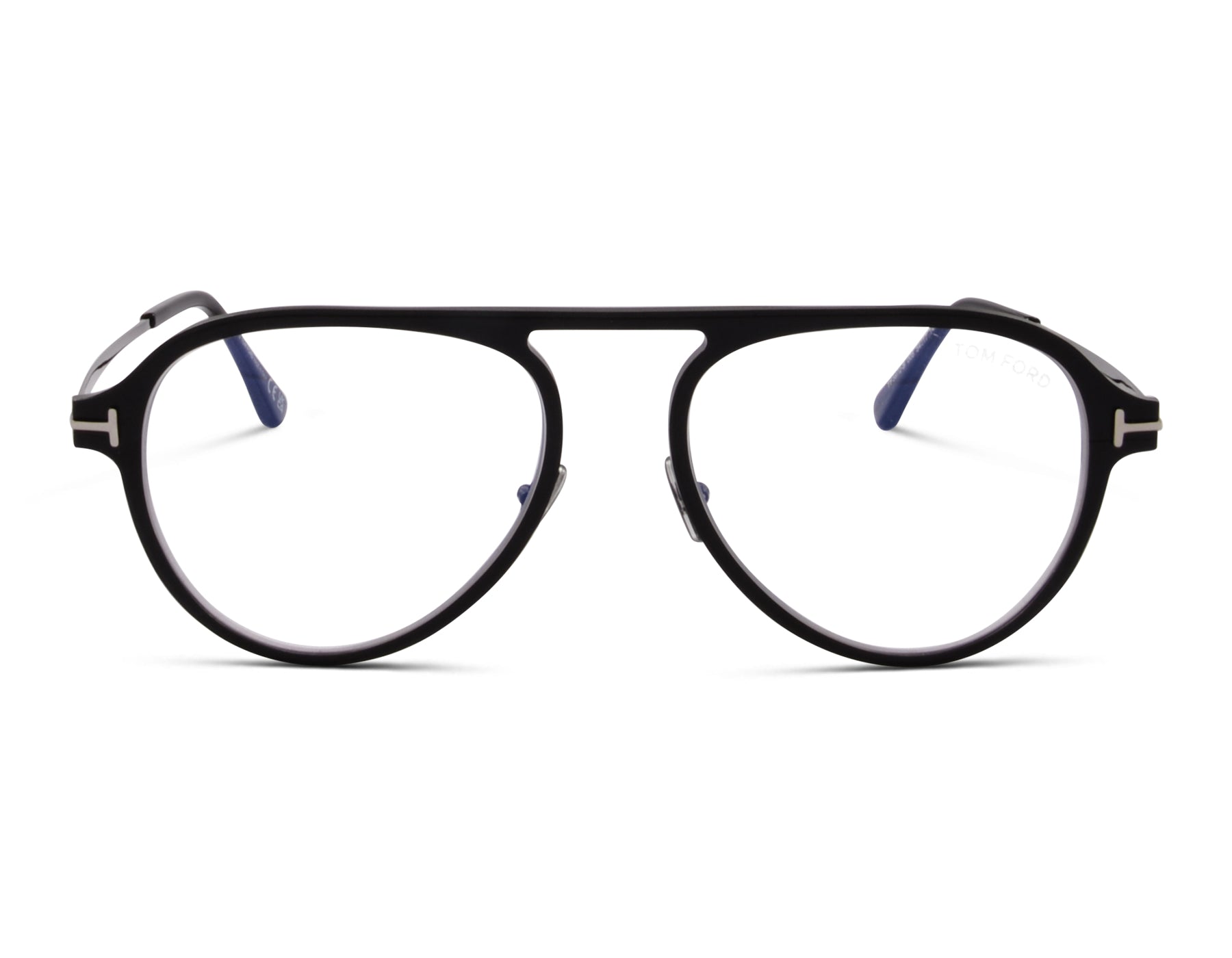 TOM FORD TF5972 005 54 FRAME