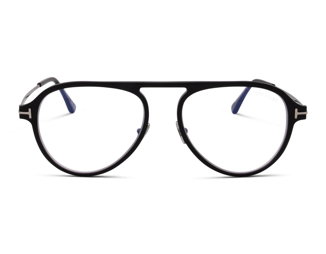 TOM FORD TF5972 005 54 FRAME