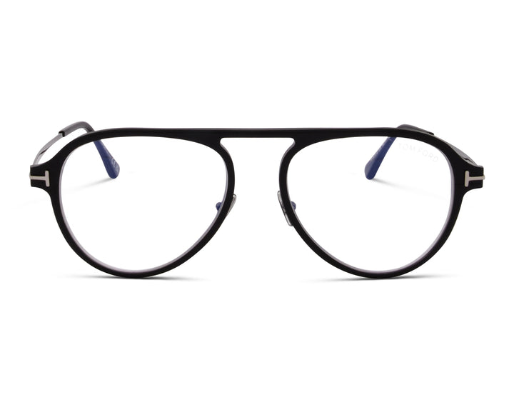TOM FORD TF5972 005 54 FRAME