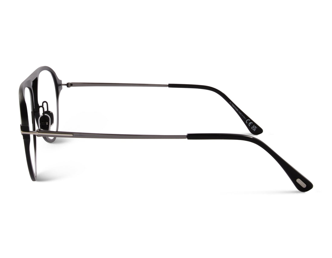 TOM FORD TF5972 005 54 FRAME