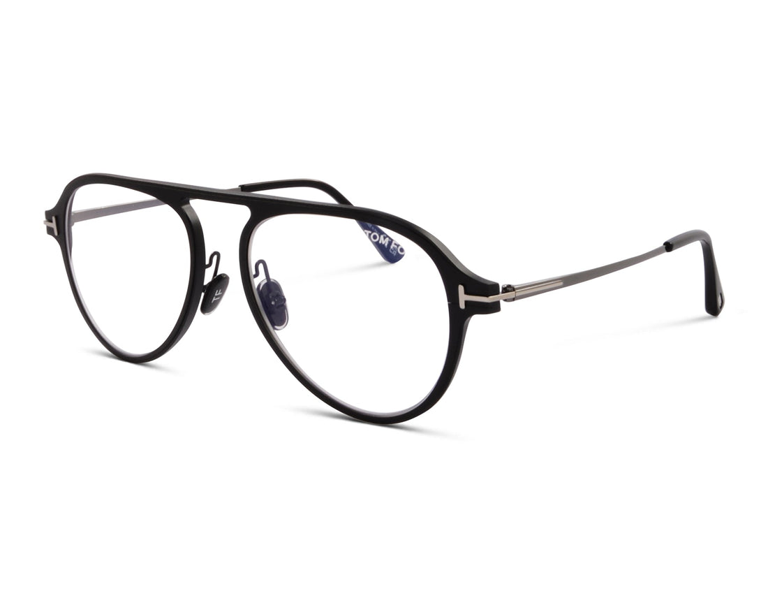 TOM FORD TF5972 005 54 FRAME