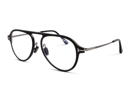 TOM FORD TF5972 005 54 FRAME