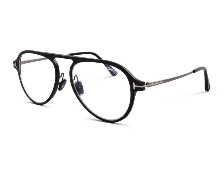 TOM FORD TF5972 005 54 FRAME