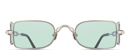 MATSUDA 10611H PW 48 SUNGLASSES