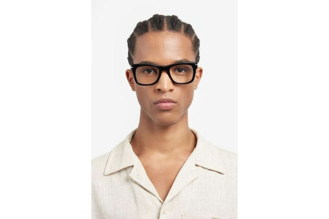 DAVID BECKHAM DB7105 807 51 FRAME