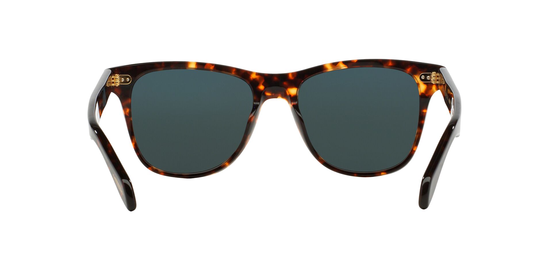 OLIVER PEOPLES OV5271SU 1415 O9 54 SUNGLASSES