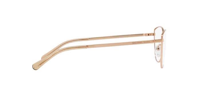 MICHAEL KORS MK3030 BUENA VISTA 1108 54 FRAME