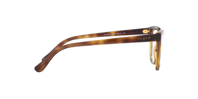 VOGUE VO5495I W656 52 FRAME