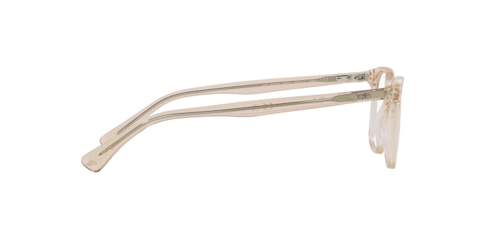 RAYBAN RX5420I 8267 53 FRAME