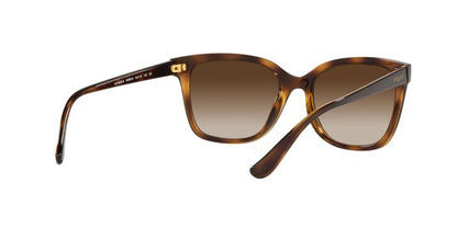 VOGUE VO5426S W65613 54 SUNGLASSES
