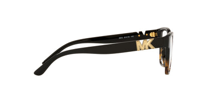 MICHAEL KORS MK4094U KARLIE I 3912 51 FRAME