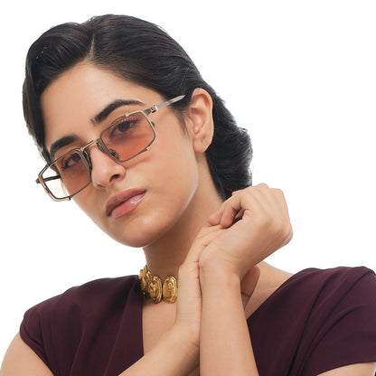 MOVITRA TECTUM 02 011/555 LE C1 48 SUNGLASSES