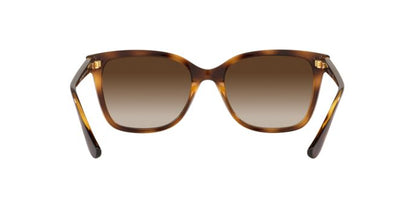 VOGUE VO5426S W65613 54 SUNGLASSES