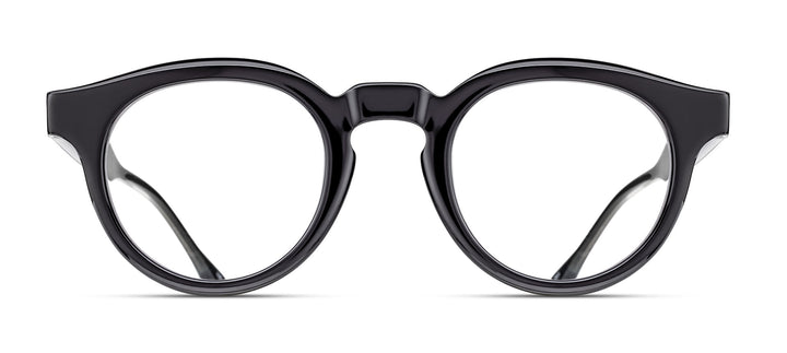 MATSUDA M1039 BLK 47 FRAME