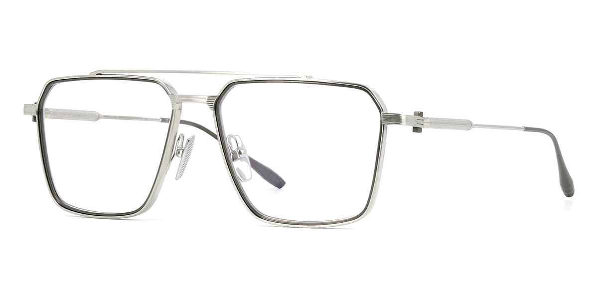 AKONI AKX523C SLV SLV 56 FRAME